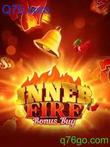 Explore o Fascinante Mundo de InnerFireBonusBuy